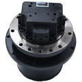 Final Drive and Travel Motor 0781144UA Replace for IHI Excavator 40NX 45NX