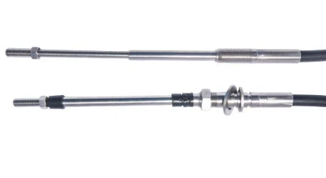 Steering Cable for Seadoo Sportster (1995–1997) 204390049 277000373 219700296