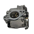 Carburetor 853720T15 for Mercury Mariner Outboard 4T 15HP 853720T21 8M0109535