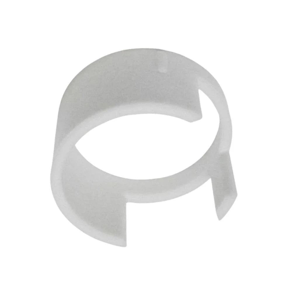 Thermostat Housing Sleeve for MerCruiser 4 Cyl 2.5L 3.0L (23-806922)
