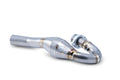 FMF Ti Megabomb Header for Honda CRF250R & CRF250RX 2022-2024 Offroad