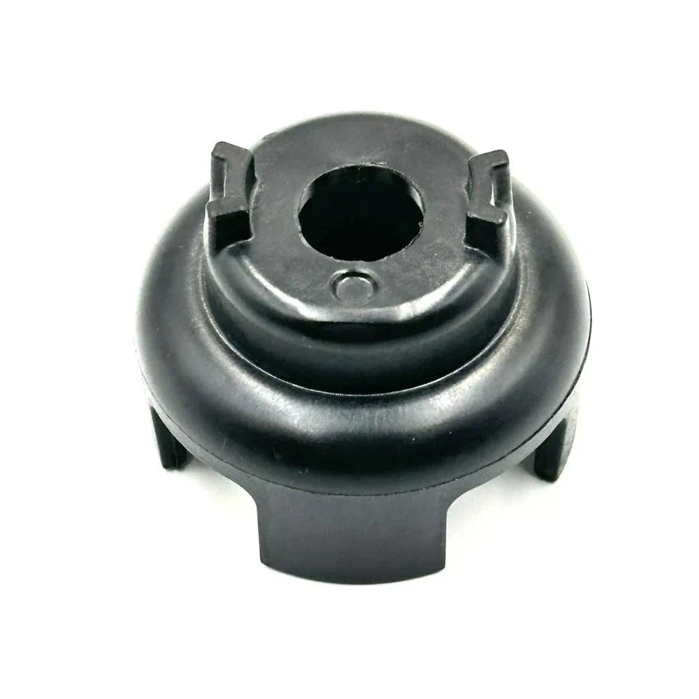 Flywheel Cup Engine Recoil Starter for Briggs & Stratton Lawn Mower (593960)