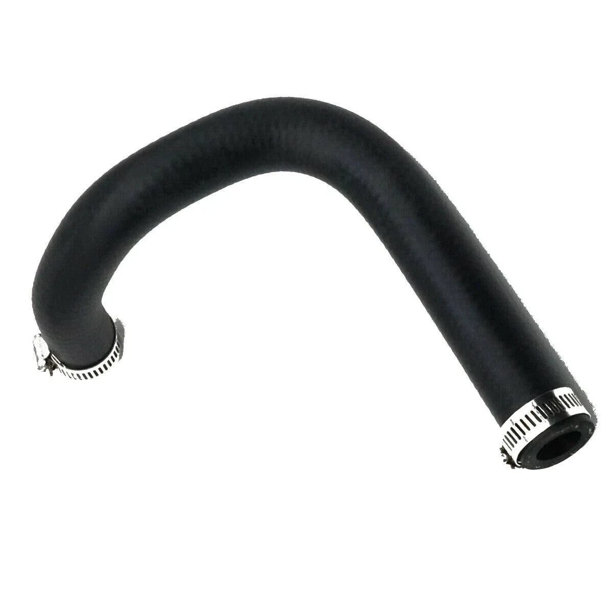 MerCruiser Water Intake Hose for Alpha One Gen 2 (32-8M0062309)