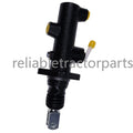 87398198 Brake Cylinder for Holland B95BLR LB110 LB90 B110 B115 B95B B90B