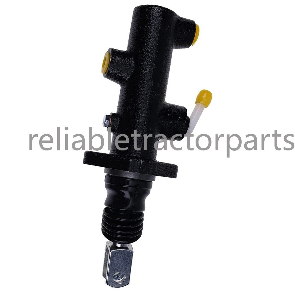 87398198 Brake Cylinder for Holland B95BLR LB110 LB90 B110 B115 B95B B90B