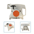 Recoil Pull Starter for STIHL FS70R FS70 FC70 (41441904005)