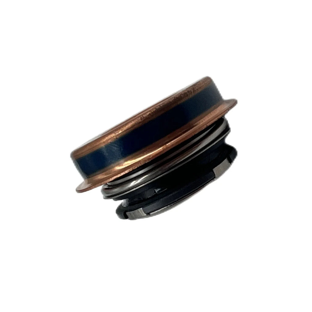 Circulation Water Pump Seal Ring for Volvo Penta AD31/41 AQAD40 (N/A) 1676432 1545283