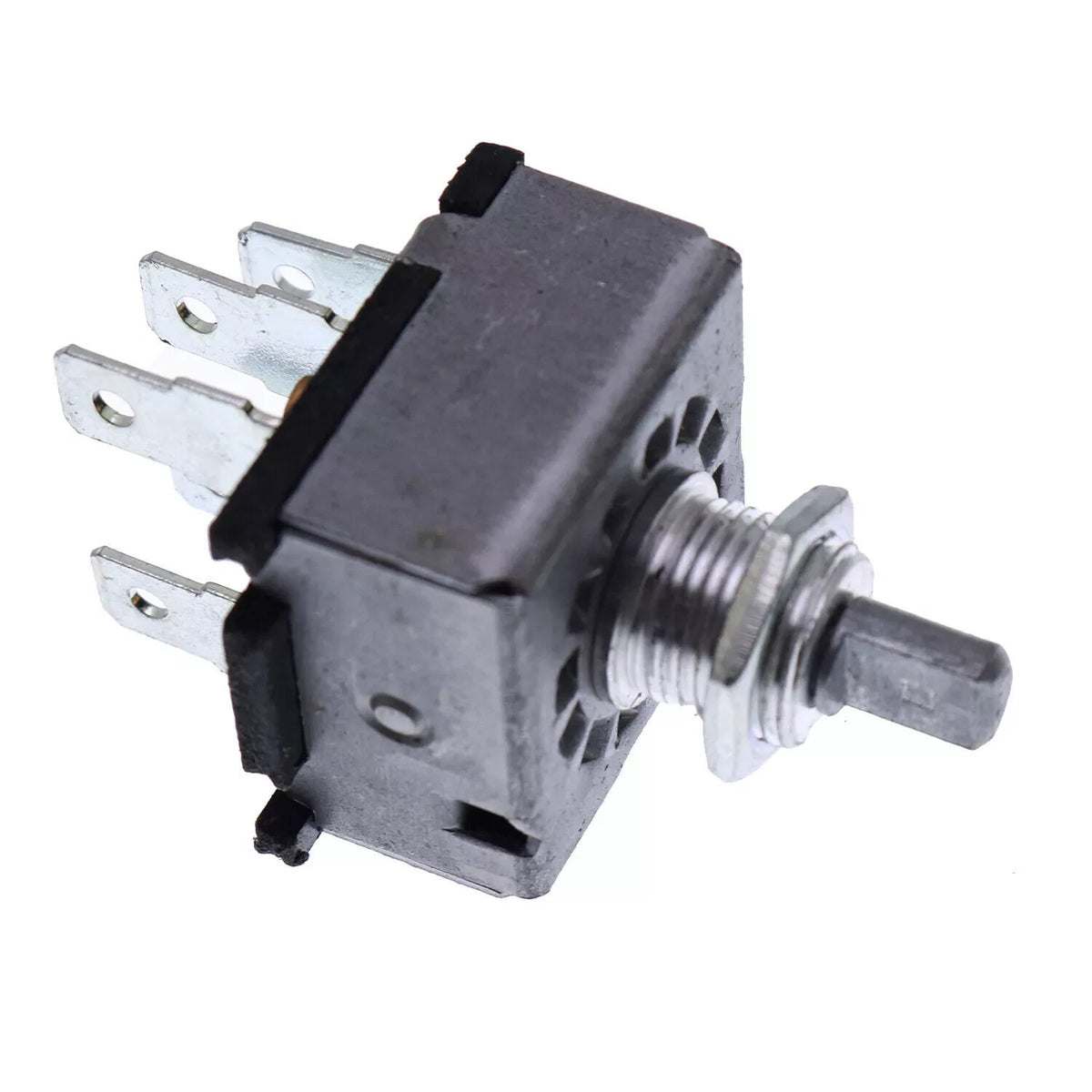 Blower Switch 6675176 for Bobcat Skid Steer 883 963 773 863 751 753 763 864 873