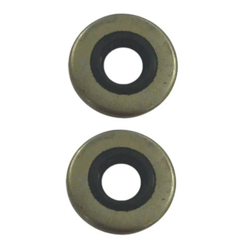 Gearcase Oil Seal for Johnson Evinrude OMC