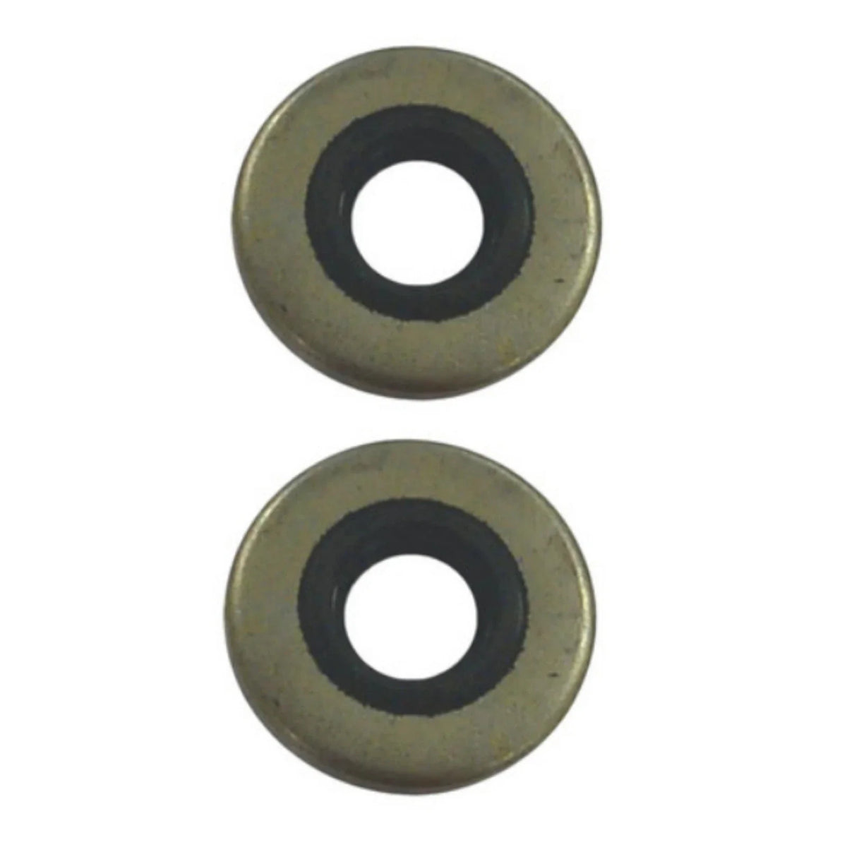 Gearcase Oil Seal for Johnson Evinrude OMC