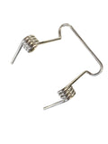 Handlepole Spring for Kawasaki 300/440/550/550SX (1979–1990)
