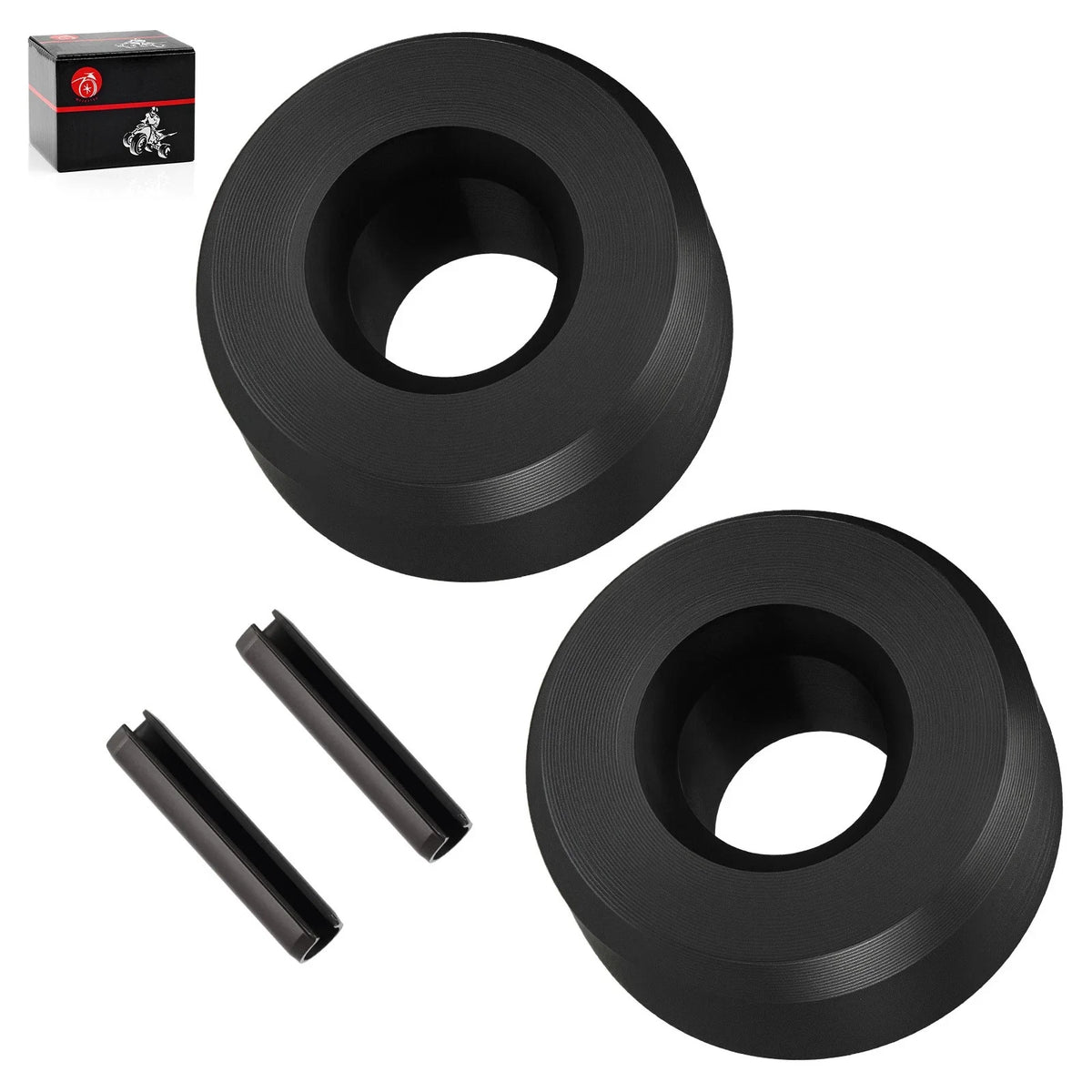 Secondary Clutch Roller for Polaris Scrambler 850 XP 1000 (2013–2016)