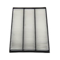 Air Filter for Volvo Penta D4 D6 D9 D11 Engines (21702999)