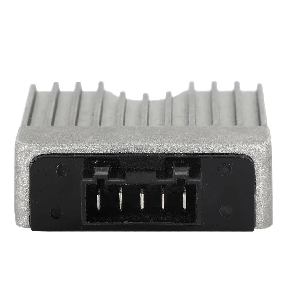 Regulator Rectifier for Suzuki UX AY 50 (1997–2004) 32800-35E00, 31600-GCG-930