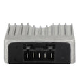 Regulator Rectifier for Suzuki UX AY 50 (1997–2004) 32800-35E00, 31600-GCG-930