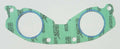 Carburetor Gasket for Yamaha 760 (1996–2000)