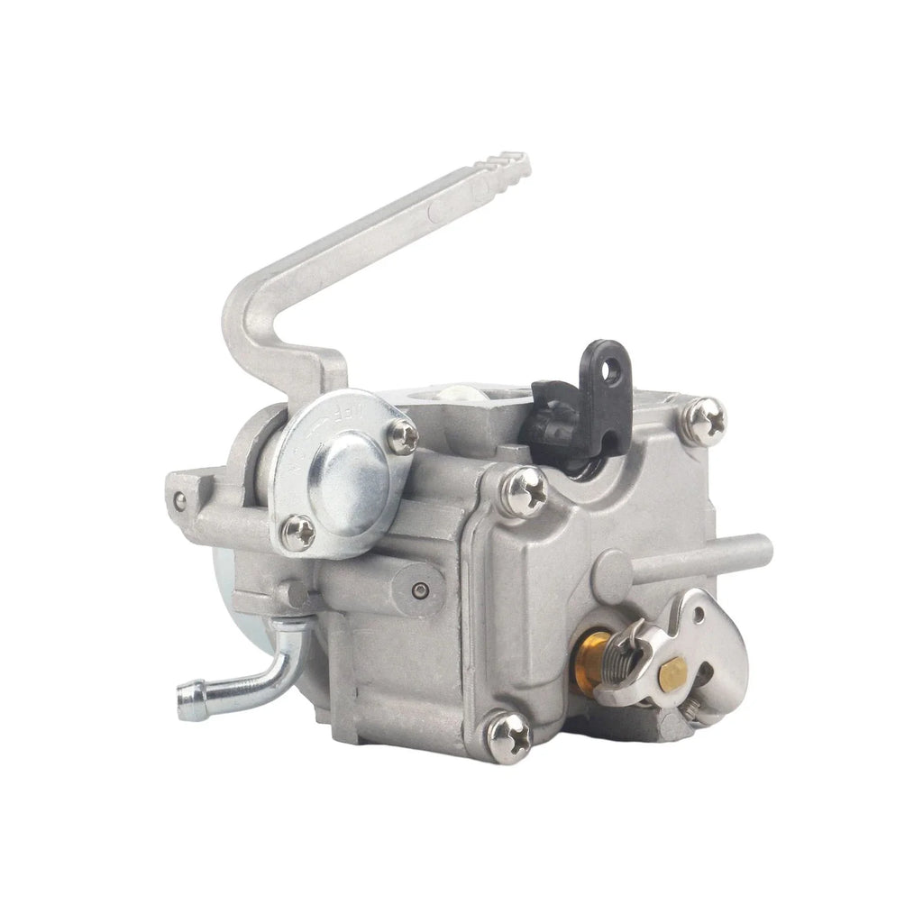 Carburetor 16100-ZW6-716 for Honda Outboard 2HP 2.3HP (4-Stroke)