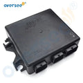 Engine Control Unit for Yamaha Waverunner (6BU-8591A-B0-00)
