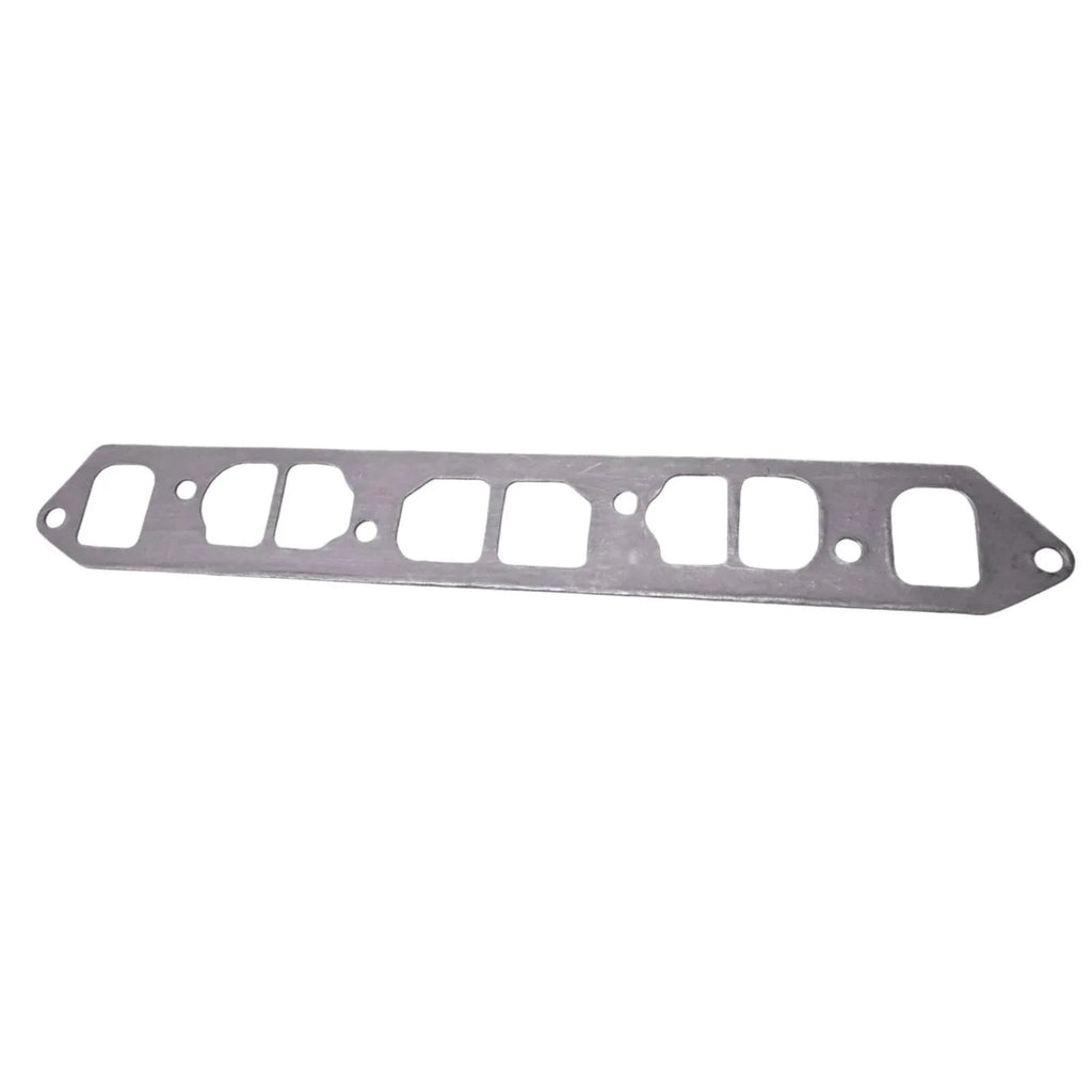 Exhaust Manifold Gasket for MerCruiser 27-96429 OMC 912164 (4 Cylinder)