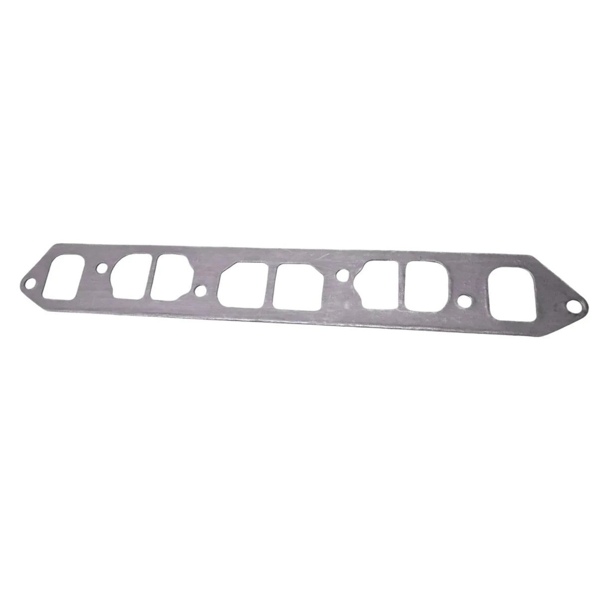 Exhaust Manifold Gasket for MerCruiser 27-96429 OMC 912164 (4 Cylinder)