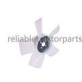 15971-74110 Fan for Kubota Excavator U10-5 K008-5 K-008 K008-3KCL K008-3KTC
