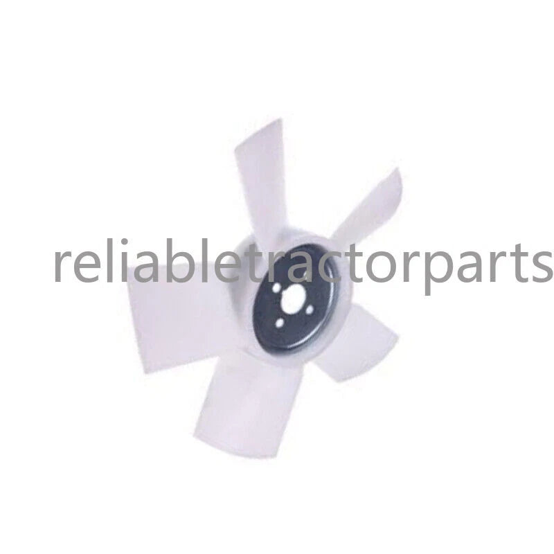 15971-74110 Fan for Kubota Excavator U10-5 K008-5 K-008 K008-3KCL K008-3KTC