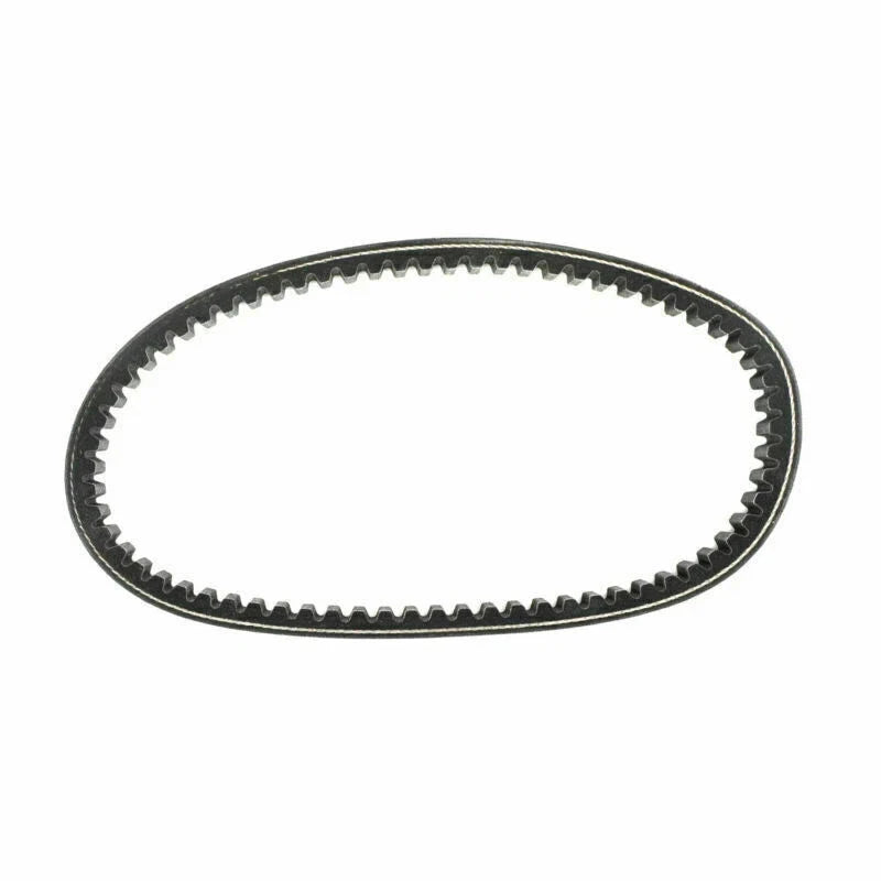 Clutch Belt for Bennche Cowboy/Spire 250, Massimo Gunner 250 (2016–2017)