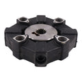 Coupling 4I7360 4I-7360 for Caterpillar Excavator 311B 312B Loader 910G