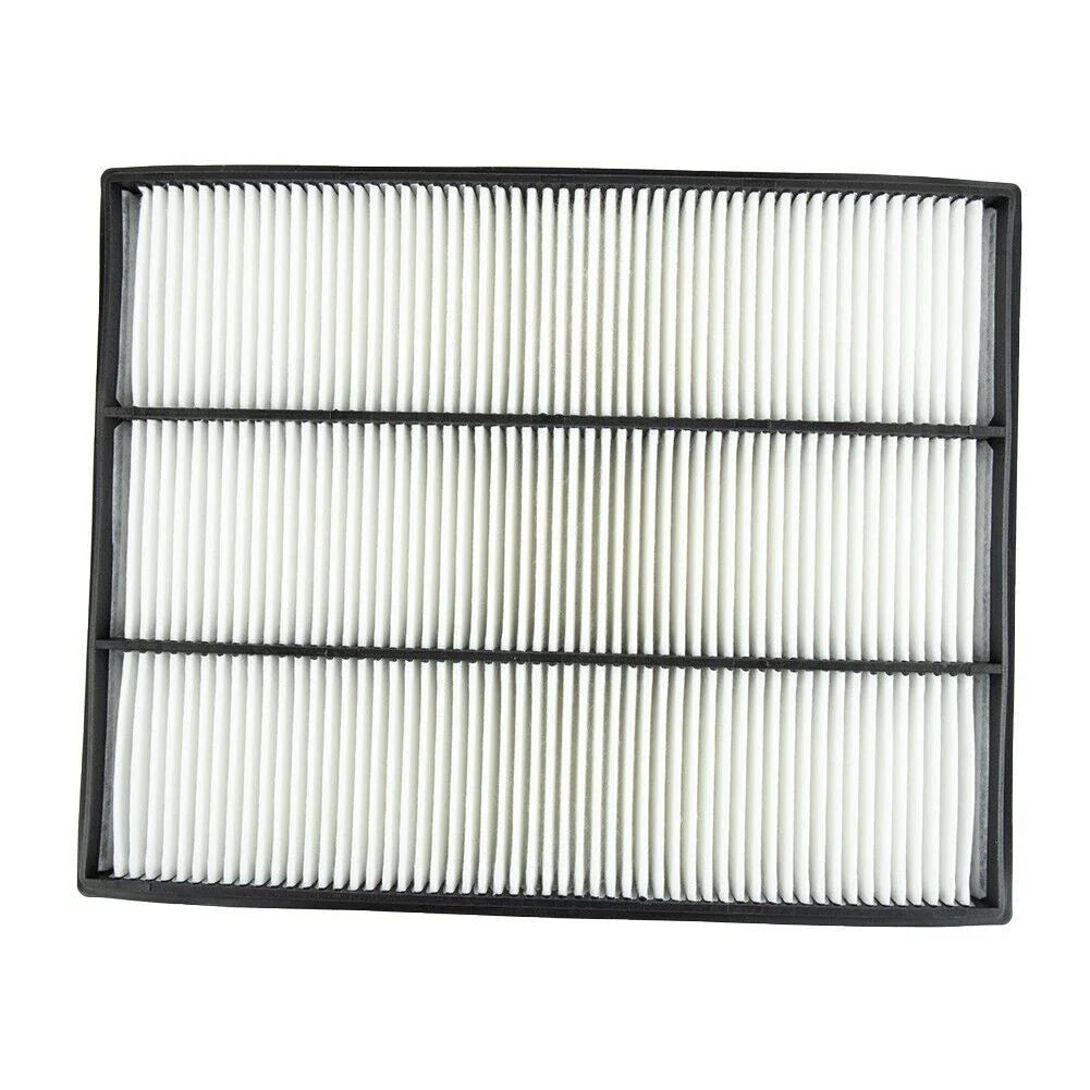 Plastic Air Filter for Volvo Penta D4/D6/D9/D11 (21702999/3818541/3583654/117303)