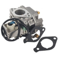 6AH-14301-20 Carburetor & Gasket for 4 Stroke 20HP 25HP PARSUN YAMAHA Outboard