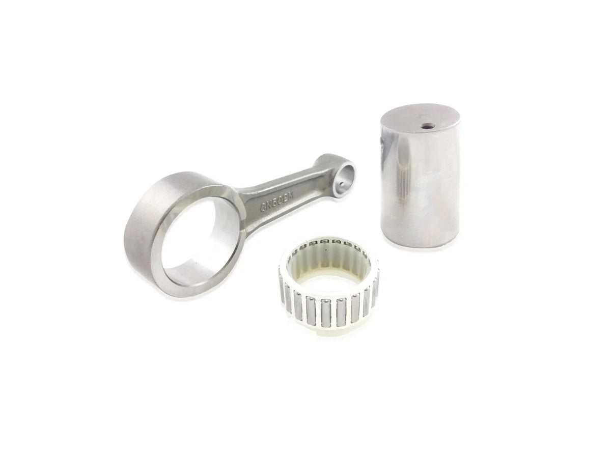 Connecting Rod Kit for Yamaha YZ450F (2003–2005), WR450F (2004–2006)