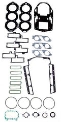 Gasket Kit for Johnson/Evinrude 185-250 Hp 3.0L Ficht/Looper (500-146-01)