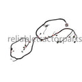 7143071 for Bobcat S130 S150 S160 T180 S175 S185 S205 S220 Wiring Harness