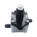 Marine Fuel Pump for Honda Outboard Motors (40-50 HP) 16700-ZZ5-003