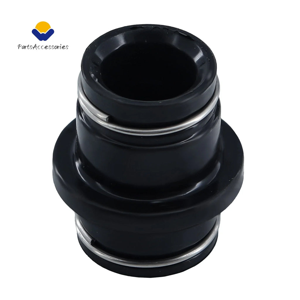 Pipe Silencer Exhaust Joint Boot for Yamaha YZ65 YZ80 YZ85 (2017–2023)