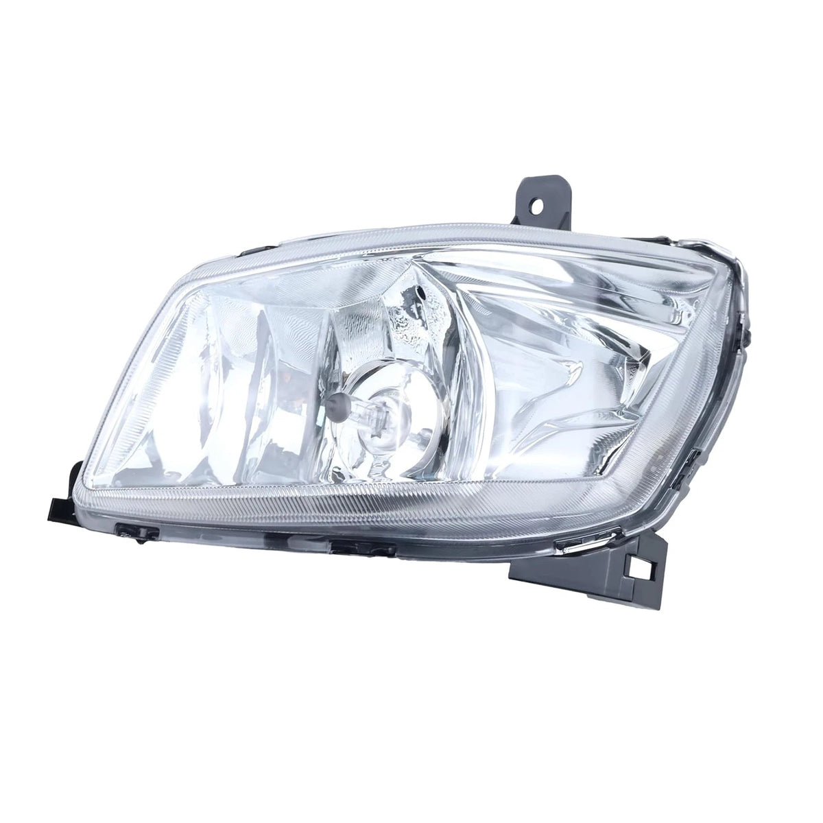LH Lamp 3B291-75740 for Kubota M5-091HD M5-111HD M6H-101SHD M6S-111SHC Tractor