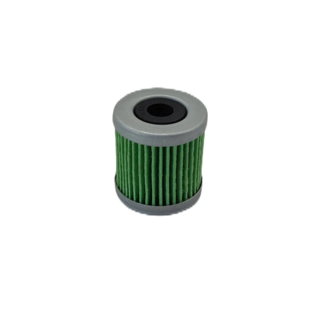 Fuel Filter for Honda Marine BF 90-250 HP (1990–2023) 16911-ZY3-000