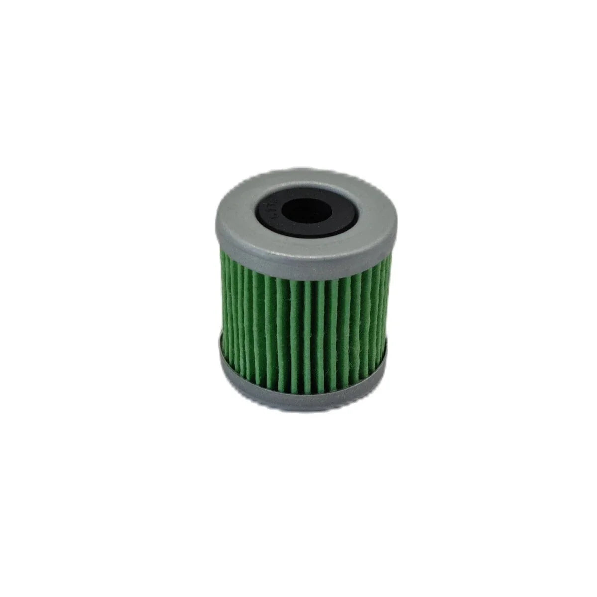 Fuel Filter for Honda Marine BF 90-250 HP (1990–2023) 16911-ZY3-000