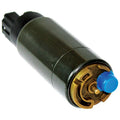 Fuel Pump for Yamaha FX140 Waverunner FX1000 (2002–2004)