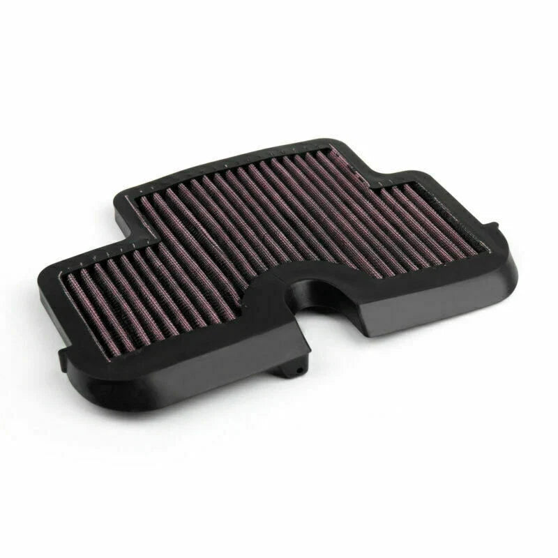 High Flow Air Filter for Kawasaki Versys 650 (2015) T9