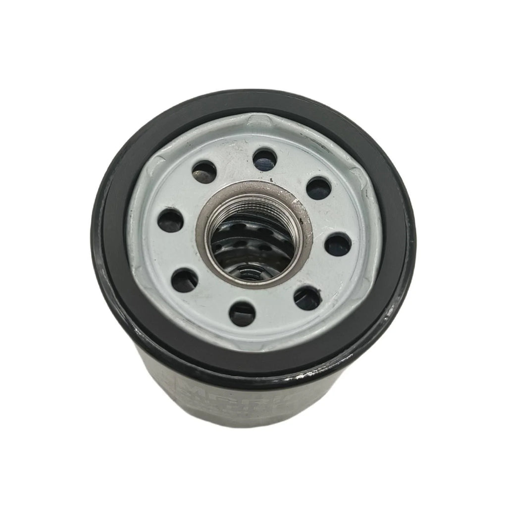 Oil Filter for Yamaha F9.9 FT9.9 FT50 F100 F15 F20 F25 (3FV-13440-00)
