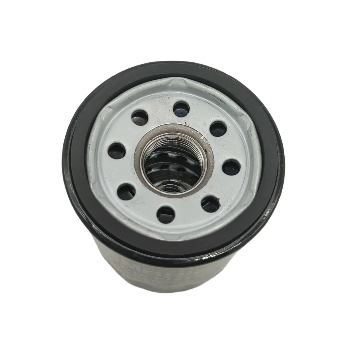 Oil Filter for Yamaha F9.9 FT9.9 FT50 F100 F15 F20 F25 (3FV-13440-00)