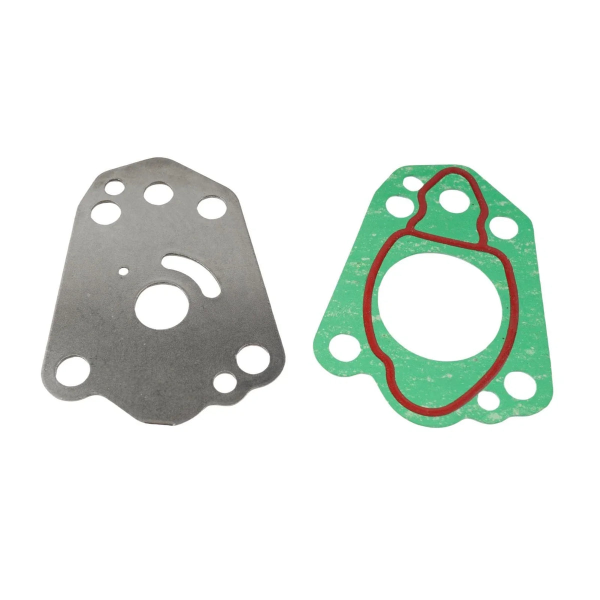 Maintenance Kit for Suzuki DF2 DF2.5 4Stroke Outboard (17400-97810)