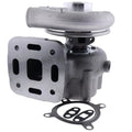Turbo H1C Turbocharger C3538723 3802870 for Cummins Marine Engine 6BT 5.9L 4BT
