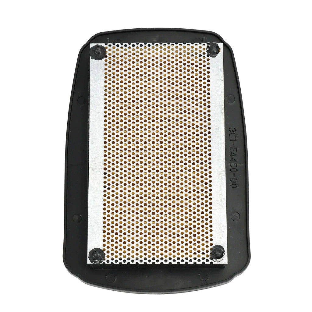 Air Filter Cleaner for Yamaha MT125 (2014–2019), WR125 (2009–2017), YZF R125 (2008–2018)