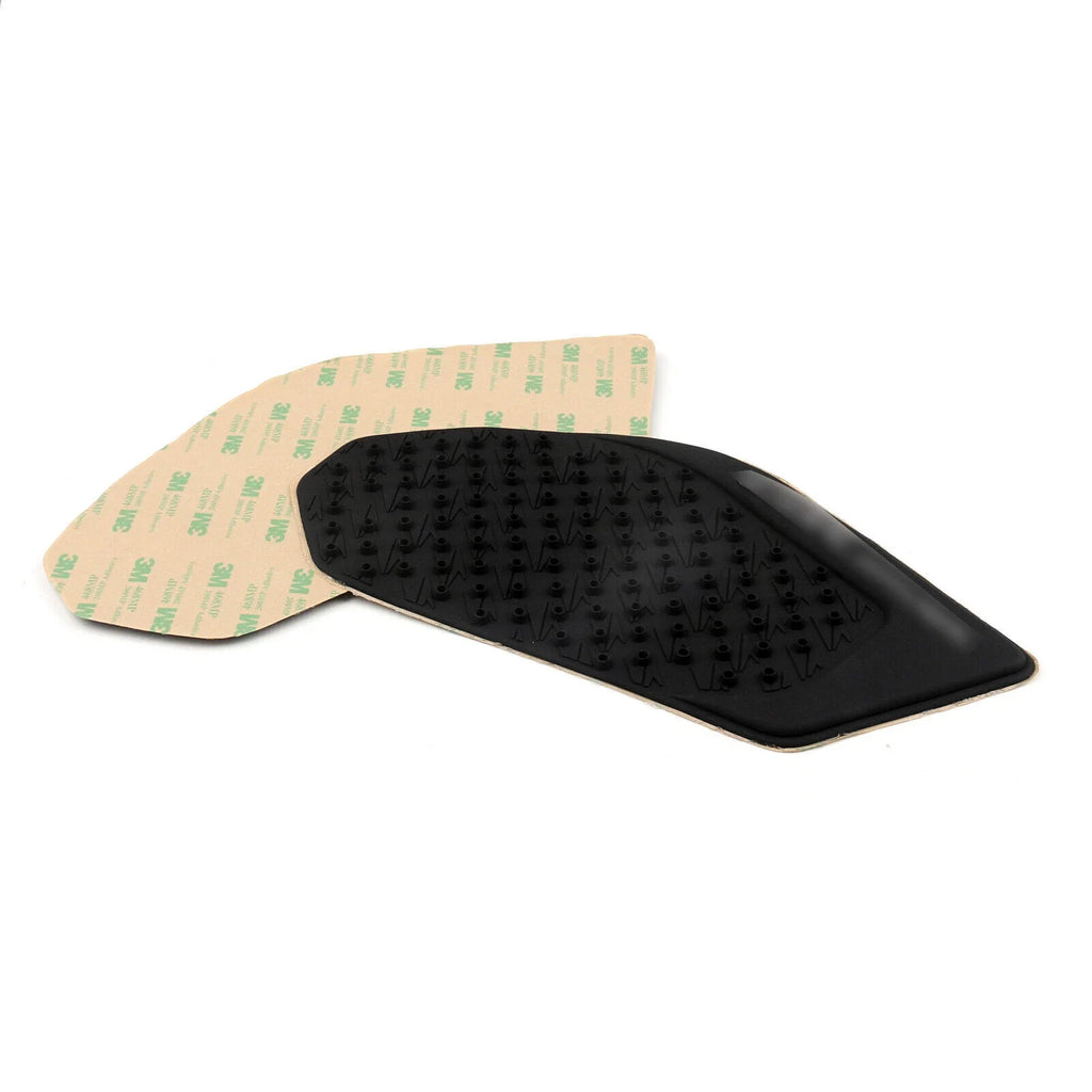 Tank Traction Side Pad for Honda CBR600RR (2003–2006) T9
