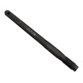 Efficient Wheel Mounting Solution Wheel Hanger Alignment Pin Guide Tool M12x1 5