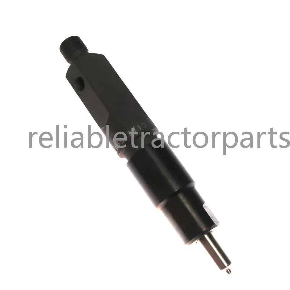 Fuel Injector 02233085 2233085 for Deutz F3L912 F3L913 F6L912 F5L912 F4L912