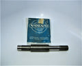 Volvo Penta 804332 OEM Diesel Engine - Sterndrive Shaft - FREE US SHIPPING