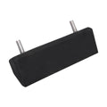 Transom Rubber Cushion Bumper Outdrive for Volvo Penta Sterndrive 852772 854133